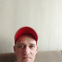 ���� �����, �������, 40 ��� - ��������� 1 ���� 2026 � ������ ���� ����������