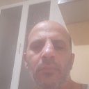 ���� ������, ����������, 51 ��� - ��������� 1 ������� 2023 � ������ ���� ����������