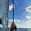 ���� ����, ����, 39 ��� - ��������� 27 ������� 2024 � ������ ����� ��� ������������