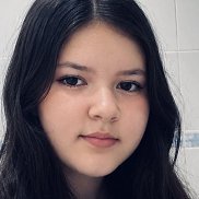 ���, 19 ���, ������