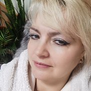 , 53 , 