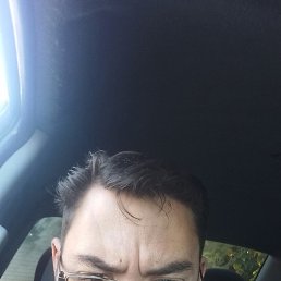 ������, 42 ����, ����