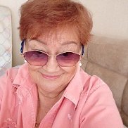 �����, , �����������