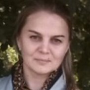 oksana, , ��������