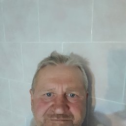 , 55, 