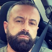 ������, 45 ���, ������