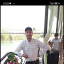 ���� �����, ����, 42 ���� - ��������� 5 ���� 2025 � ������ ���� ����������