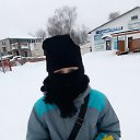 ���� ����, ��������, 23 ���� - ��������� 2 ������ 2026 � ������ ���� ����������