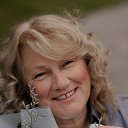 ���� ����������, �������, 55 ��� - ��������� 10 ���� 2025 � ������ ���� ����������