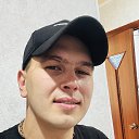  ●●●Yurka, , 30  -  26  2025    