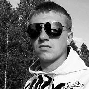 Дима, 33 года, Москва Дима, 33 года, Москва