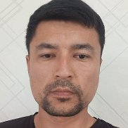 Акрам, 31 год, Ташкент Акрам, 31 год, Ташкент