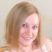 �������, 44 ����, �����������