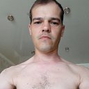 ���� �����, ���������, 39 ��� - ��������� 15 ������� 2025 � ������ ���� ����������