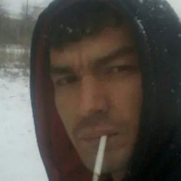 ������ ���������, ������� �����, 38 ���