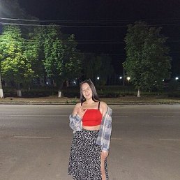 Vitalina, �������, 18 ���
