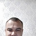 ���� ����, �����������, 45 ��� - ��������� 11 ������� 2024 � ������ ���� ����������