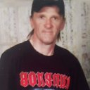 ���� �������, ������, 47 ��� - ��������� 3 ������ 2026 � ������ ���� ����������