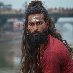 ���, 37 ���, ������������