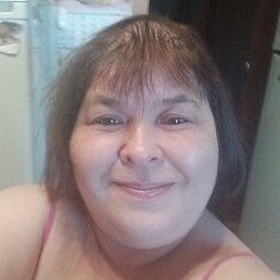 �������, �������