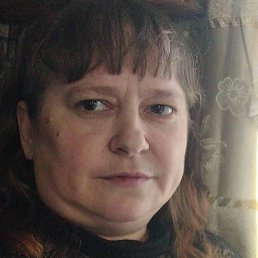 ������, �����������, 48 ���