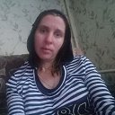  , , 31  -  13  2025    