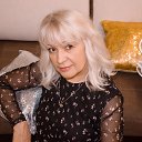 ���� �������, ������-���, 63 ���� - ��������� 1 ������ 2025 � ������ ���� ����������