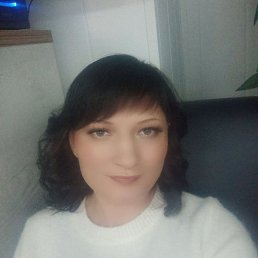 , 41, 