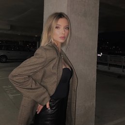 , 34 , 