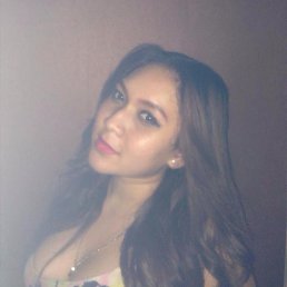 ��������, ������, 35 ���