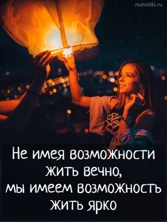 ОБО ВСЕМ - 23 октября 2025 в 19:28