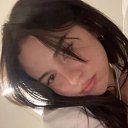 ���� ���, �����-���������, 19 ��� - ��������� 4 ��� 2026 � ������ ���� ����������