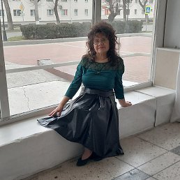 ������, ����������