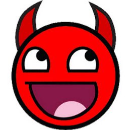 ���� �����, �������, 37 ��� - ��������� 7 ������� 2025