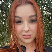 София, 27 лет, Мемфис София, 27 лет, Мемфис
