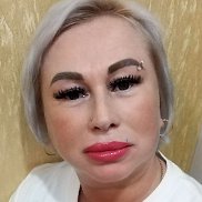 Елизавета, 47 лет, Екатеринбург Елизавета, 47 лет, Екатеринбург