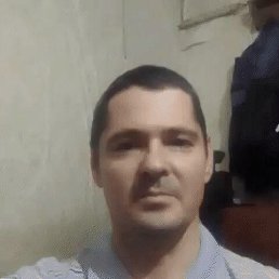 ���� ����, �������, 39 ��� - ��������� 18 ������� 2026