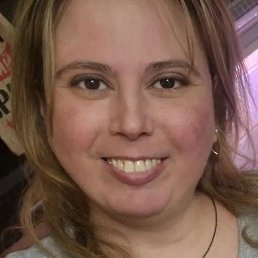 ����, ������, 44 ����