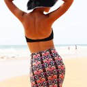  , -, 32  -  31  2025    