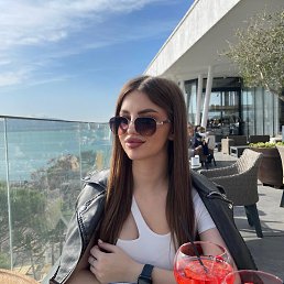 ���� ����, ������, 30 ��� - ��������� 10 ������� 2024