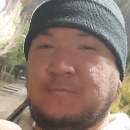 �����, ������, 35 ���