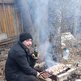 ����� ����������, ����������, 38 ���