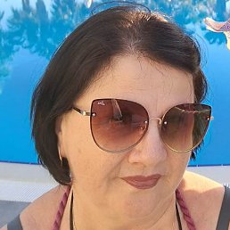 ����� ������, �����-���������, 71 ���