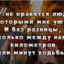 ���� ����, �������� - ��������� 16 ������ 2026 � ������ ������ ��������