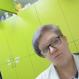 ���� �������, ������, 53 ���� - ��������� 23 ������� 2025