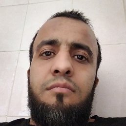 ������, ������������, 31 ���