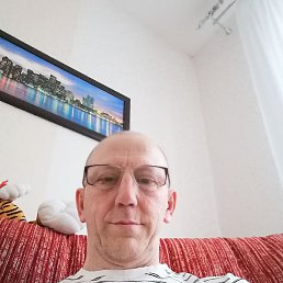 �����, �����, 60 ���