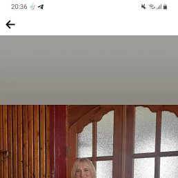 ���� ��������, �����, 58 ��� - ��������� 7 ������� 2024