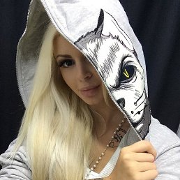 Marmeladka, �����������, 35 ���