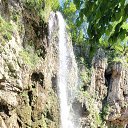 ���� ����, ������, 31 ��� - ��������� 13 ������ 2026